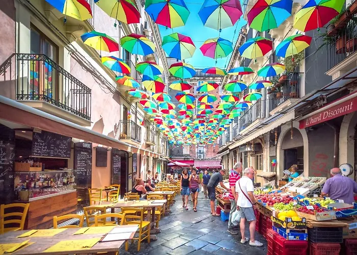 Casa Bianca - Centro Citta E Due Minuti A Piedi Dalla Metro