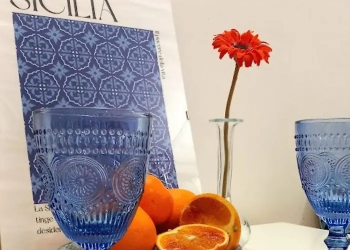Casa Bianca - Centro Citta E Due Minuti A Piedi Dalla Metro