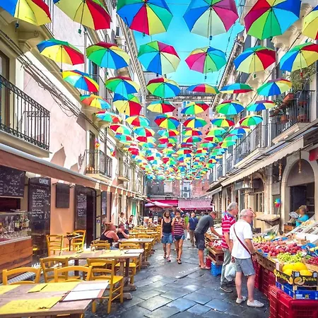 Casa Bianca - Centro Citta E Due Minuti A Piedi Dalla Metro CTA Exterior foto