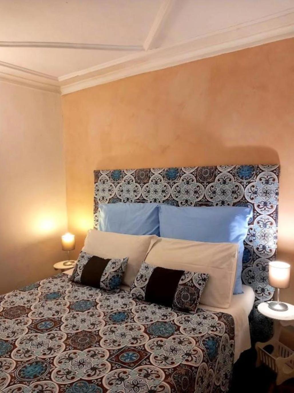 Casa Bianca - Centro Citta E Due Minuti A Piedi Dalla Metro Apartment *